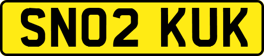 SN02KUK