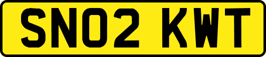 SN02KWT