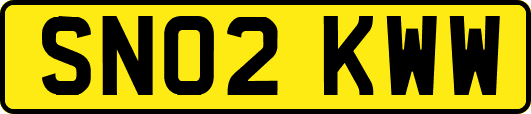 SN02KWW