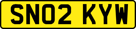SN02KYW
