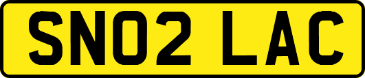 SN02LAC
