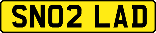SN02LAD