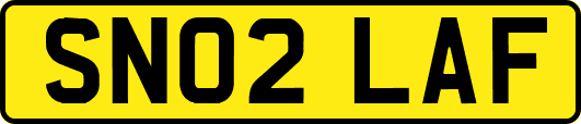 SN02LAF