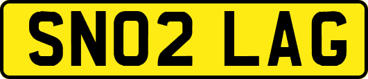 SN02LAG
