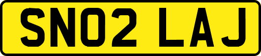 SN02LAJ