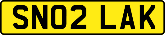 SN02LAK