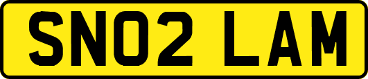 SN02LAM