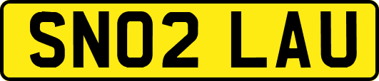 SN02LAU