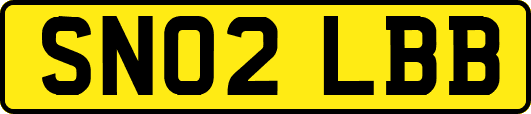 SN02LBB