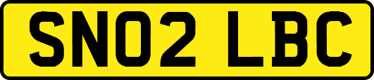 SN02LBC