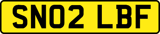 SN02LBF