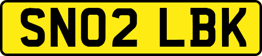 SN02LBK