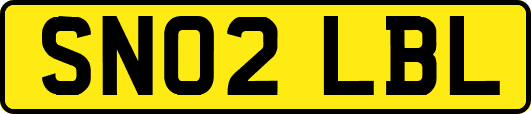 SN02LBL