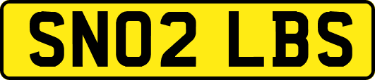 SN02LBS