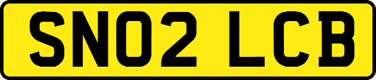 SN02LCB