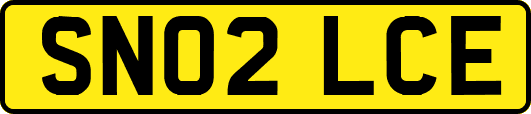 SN02LCE