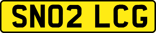SN02LCG