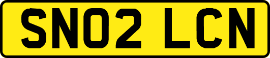 SN02LCN