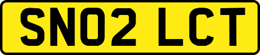 SN02LCT
