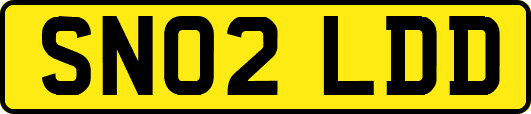 SN02LDD