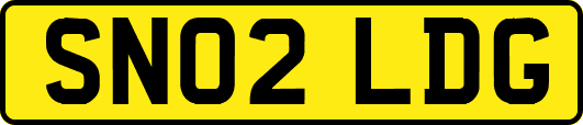 SN02LDG