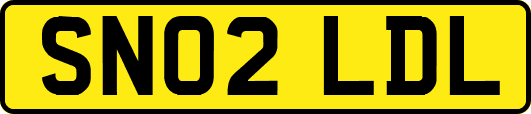 SN02LDL