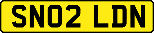 SN02LDN