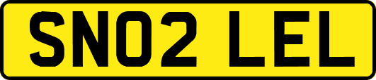 SN02LEL
