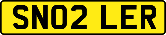 SN02LER
