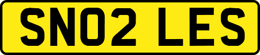 SN02LES