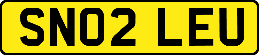 SN02LEU
