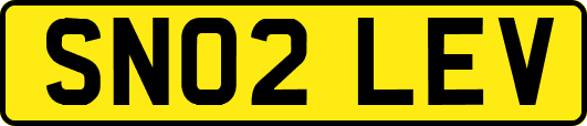 SN02LEV