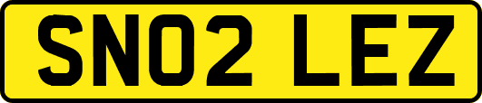 SN02LEZ