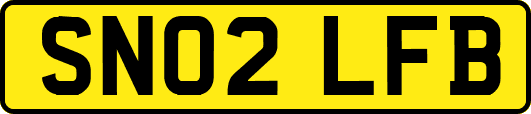 SN02LFB