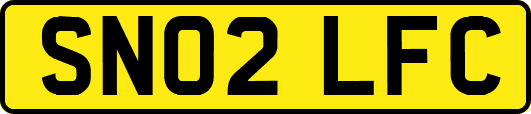 SN02LFC