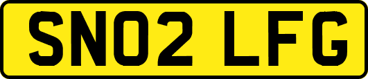 SN02LFG