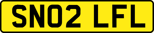 SN02LFL