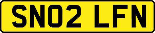 SN02LFN