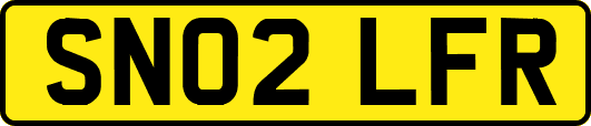 SN02LFR