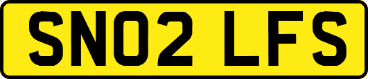 SN02LFS