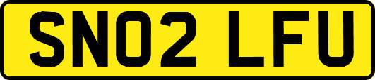 SN02LFU