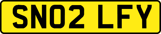 SN02LFY