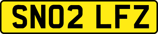 SN02LFZ