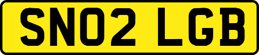 SN02LGB