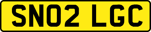 SN02LGC