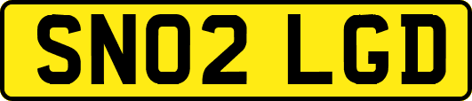 SN02LGD