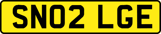 SN02LGE