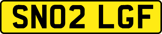 SN02LGF