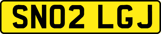 SN02LGJ