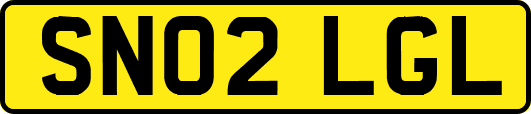 SN02LGL